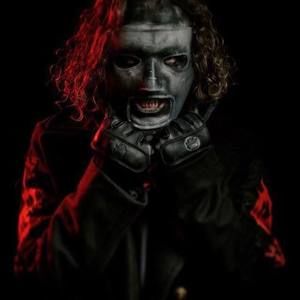 Meet your Posher, Christian